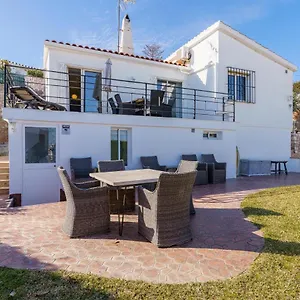 Torreblanca Fuengirola